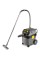 Промисловий пилосос Karcher NT 30/1 Ap Te L 1380W