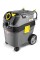 Промисловий пилосос Karcher NT 30/1 Ap Te L 1380W
