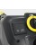 Промисловий пилосос Karcher NT 30/1 Ap Te L 1380W