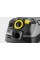 Промисловий пилосос Karcher NT 30/1 Ap Te L 1380W