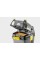 Промисловий пилосос Karcher NT 30/1 Ap Te L 1380W
