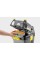 Промисловий пилосос Karcher NT 30/1 Ap Te L 1380W