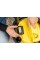 Промисловий пилосос Karcher WD 2-18 V Battery Set V-12/18 1.628-501.0 225W