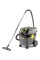 Промисловий пилосос Karcher NT 30/1 Ap L 1380W