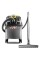 Промисловий пилосос Karcher NT 30/1 Ap L 1380W