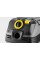 Промисловий пилосос Karcher NT 30/1 Ap L 1380W