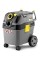 Промисловий пилосос Karcher NT 30/1 Ap L 1380W
