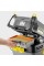 Промисловий пилосос Karcher NT 30/1 Ap L 1380W