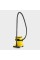 Промисловий пилосос Karcher WD 3 V-15/4/20 1.628-104.0 1000W