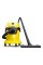 Промисловий пилосос Karcher WD 3 V-15/4/20 1.628-104.0 1000W