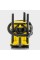 Промисловий пилосос Karcher WD 3 V-15/4/20 1.628-104.0 1000W