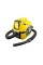 Промисловий пилосос Karcher WD 1 Compact 1.198-301.0 230W