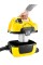 Промисловий пилосос Karcher WD 1 Compact 1.198-301.0 230W
