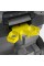 Промисловий пилосос Karcher NT 30/1 TACT L 1380W
