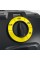 Промисловий пилосос Karcher NT 30/1 TACT L 1380W