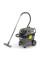 Промисловий пилосос Karcher NT 30/1 TACT L 1380W