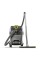 Промисловий пилосос Karcher NT 30/1 TACT L 1380W