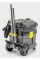 Промисловий пилосос Karcher NT 30/1 TACT L 1380W