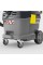Промисловий пилосос Karcher NT 30/1 TACT L 1380W