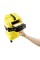 Промисловий пилосос Karcher WD 4 V-20/5/22 1.628-209.0 1000W