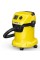 Промисловий пилосос Karcher WD 3 P V-17/4/20 1.628-171.0 1000W