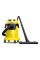 Промисловий пилосос Karcher WD 3 P V-17/4/20 1.628-171.0 1000W
