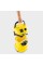 Промисловий пилосос Karcher WD 3 P V-17/4/20 1.628-171.0 1000W