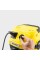 Промисловий пилосос Karcher WD 3 P V-17/4/20 1.628-171.0 1000W