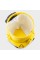 Промисловий пилосос Karcher WD 3 P V-17/4/20 1.628-171.0 1000W