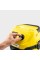 Промисловий пилосос Karcher WD 3 P V-17/4/20 1.628-171.0 1000W