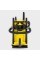 Промисловий пилосос Karcher WD 3 P V-17/4/20 1.628-171.0 1000W