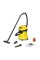 Промисловий пилосос Karcher WD 3 P V-17/4/20 1.628-171.0 1000W