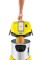 Промисловий пилосос Karcher WD 3 Premium 300W