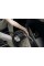 Промисловий пилосос  Karcher WD 3 V-17/4/20 1.628-127.0 1000W