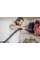 Промисловий пилосос  Karcher WD 3 V-17/4/20 1.628-127.0 1000W