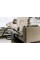 Промисловий пилосос  Karcher WD 3 V-17/4/20 1.628-127.0 1000W