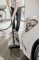 Промисловий пилосос  Karcher WD 3 V-17/4/20 1.628-127.0 1000W
