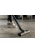 Промисловий пилосос  Karcher WD 3 V-17/4/20 1.628-127.0 1000W