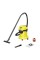 Промисловий пилосос  Karcher WD 3 V-17/4/20 1.628-127.0 1000W