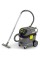 Промисловий пилосос Karcher NT 30/1 Tact Te L 1380W