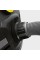 Промисловий пилосос Karcher NT 30/1 Tact Te L 1380W