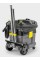 Промисловий пилосос Karcher NT 30/1 Tact Te L 1380W
