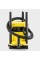 Промисловий пилосос Karcher WD 2 PLUS V-12/4/18/C 1.628-009.0 1000W