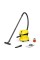 Промисловий пилосос Karcher WD 2 PLUS V-12/4/18/C 1.628-009.0 1000W