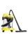 Промисловий пилосос Karcher WD 3-18 S V-17/20 1.628-575.0 225W