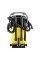Промисловий пилосос Karcher KWD 6 P V-25/6/22 1.628-485.0 1300W