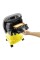 Промисловий пилосос Karcher KWD 6 P V-25/6/22 1.628-485.0 1300W