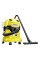 Промисловий пилосос Karcher WD 4-18 1.628-600.0 335W