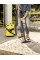 Промисловий пилосос Karcher WD 4-18 1.628-600.0 335W