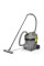 Промисловий пилосос Karcher NT 22/1 Ap Te L 1300 Вт
